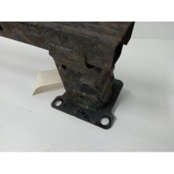 Renfort Pare Choc Avant (traverse) Peugeot 207 Phase 1